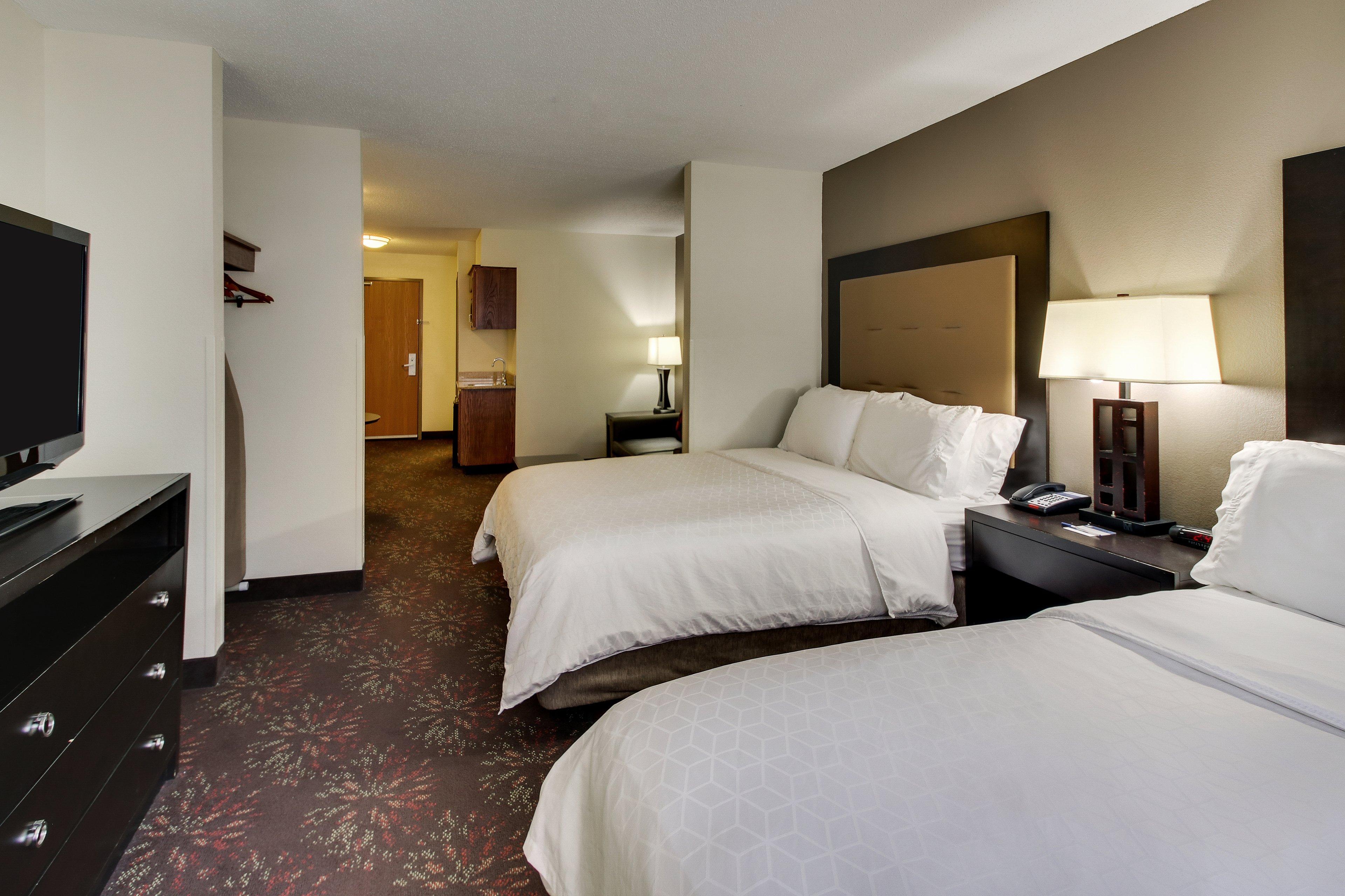 Holiday Inn Express Hotel & Suites Lancaster-Lititz By Ihg Екстер'єр фото